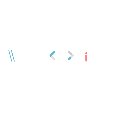 Hack<<N>> Pitch